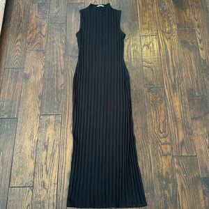 Reformation Maxi Dress